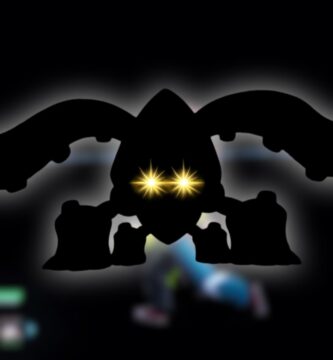 ZA acaba de darme una gran razón para volver a reproducirlo