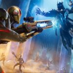 Rumor de retraso de la temporada 3 del Capítulo 7 de Fortnite abordado por Epic Games