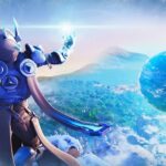 El equipo Ice King obtiene un impulso en el progreso del enfrentamiento hoy