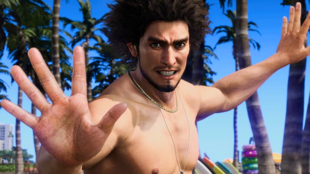 Los mejores juegos de rol para grupos de todos los tiempos, clasificados