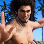 Los mejores juegos de rol para grupos de todos los tiempos, clasificados