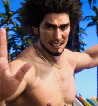 Los mejores juegos de rol para grupos de todos los tiempos, clasificados