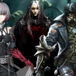 Los mejores Soulslikes subestimados en Steam