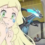 Di adiós a 5 de los mejores Pokémon de todos los tiempos en Pokémon Champions