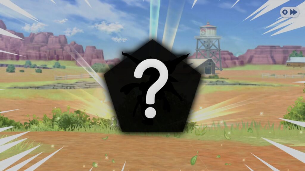 El mejor Pokémon de Pokémon Champions está bloqueado detrás de un muro de pago de $70