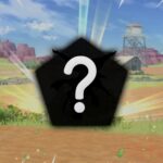 El mejor Pokémon de Pokémon Champions está bloqueado detrás de un muro de pago de $70