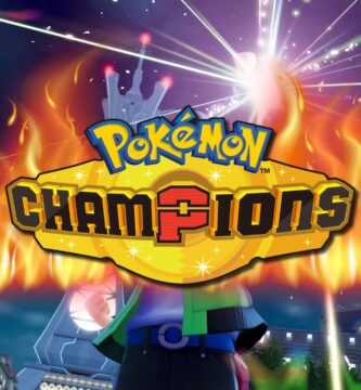 Esta megaevolución de Pokémon Champions supera a la mayor parte del meta por sí sola