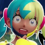 Una de las megaevoluciones más publicitadas en Pokémon Champions apenas sobresale del aterrizaje