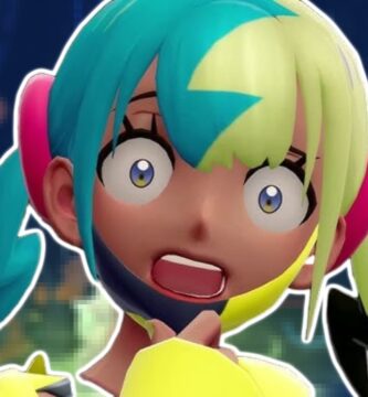 Una de las megaevoluciones más publicitadas en Pokémon Champions apenas sobresale del aterrizaje