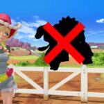 Dile adiós a estos 2 Pokémon en Pokémon Champions durante mucho tiempo