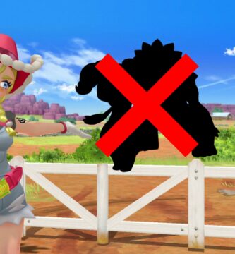 Dile adiós a estos 2 Pokémon en Pokémon Champions durante mucho tiempo