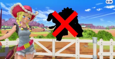 Dile adiós a estos 2 Pokémon en Pokémon Champions durante mucho tiempo