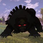 Es hora de admitir que los Pokémon hisuianos están rotos