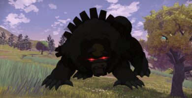 Es hora de admitir que los Pokémon hisuianos están rotos