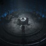 Cómo usar el cubo horádrico en Diablo 4