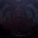 ¿Qué es el evento Echoing Hatred en Diablo 4?