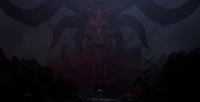 ¿Qué es el evento Echoing Hatred en Diablo 4?