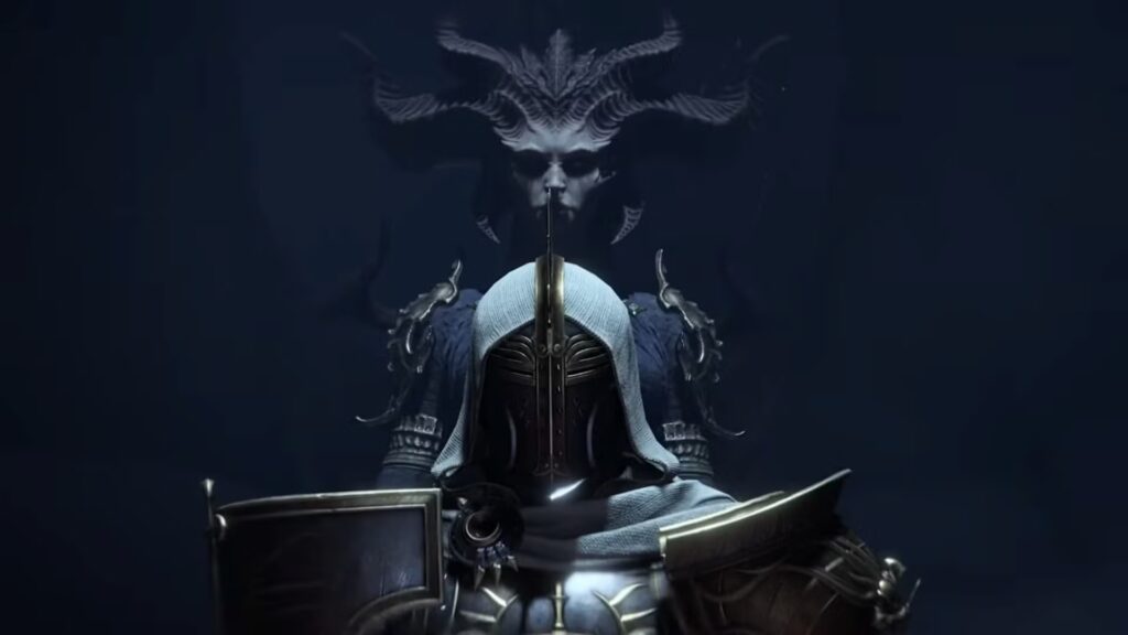 ¿A qué hora se lanza Diablo 4 Lord of Hatred?