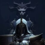 ¿A qué hora se lanza Diablo 4 Lord of Hatred?