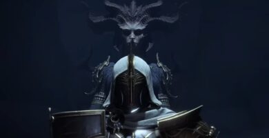 ¿A qué hora se lanza Diablo 4 Lord of Hatred?