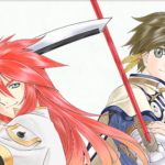 El juego Unexpected Tales of podría tener una remasterización