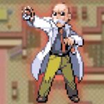 Estas 2 'versiones exclusivas' de Pokémon Rojo Fuego y Verde Hoja hacen que una versión sea mejor que la otra