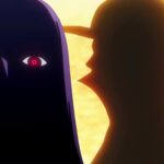 One Piece finalmente muestra la relación pasada de Nerona Imu y Joy Boy