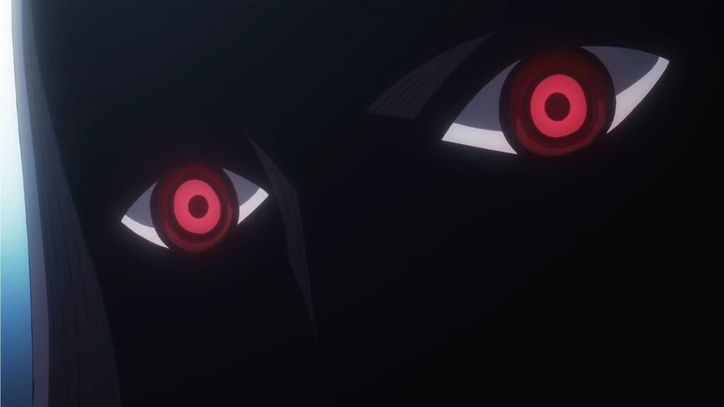 Por qué la Gran Guerra comenzará después del Elbaf