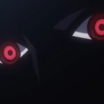 Por qué la Gran Guerra comenzará después del Elbaf