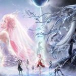 Infinity Nikki recibirá una gran nueva actualización el 23 de abril