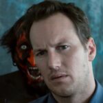 Cada película insidiosa, clasificada de peor a mejor