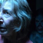 Insidious 6 acaba de recibir un nuevo título escalofriante y su primer tráiler