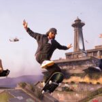 Iron Galaxy sufre más despidos