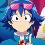 Es hora de afrontar la música