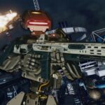 ¿Starfield es mejor ahora?