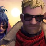 Es oficialmente el fin de una era para Fortnite