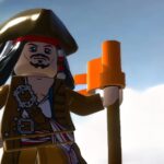 10 juegos de Disney para comprar en Steam en caso de que sean eliminados