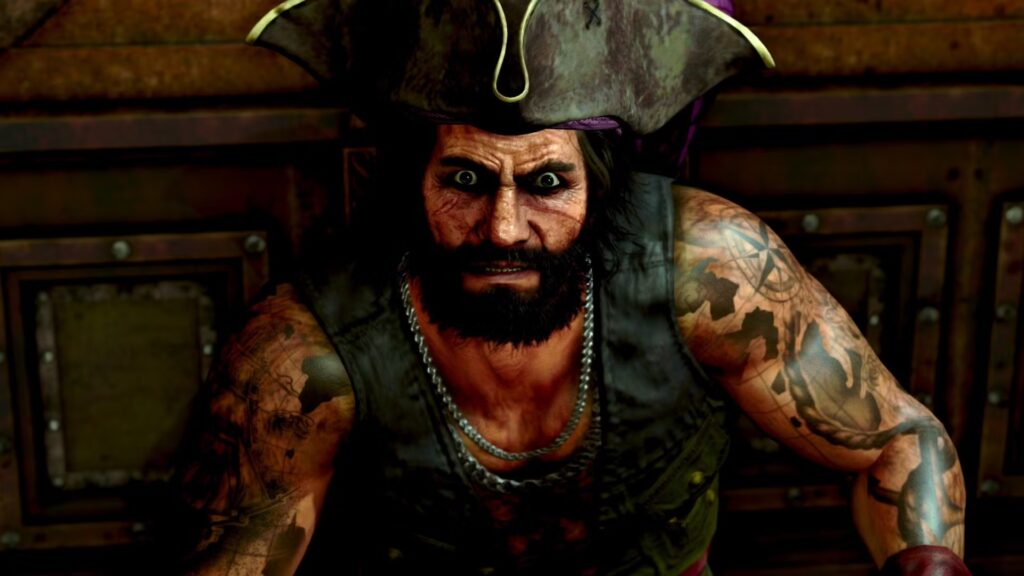 Juegos de mundo abierto con construcción de mundos que NO tienen sentido