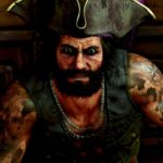 Juegos de mundo abierto con construcción de mundos que NO tienen sentido