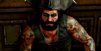 Juegos de mundo abierto con construcción de mundos que NO tienen sentido