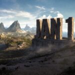 El 1 de enero marcará oficialmente un hito desafortunado para The Elder Scrolls 6