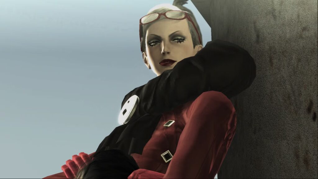 Las mejores obras maestras de SEGA de todos los tiempos, clasificadas