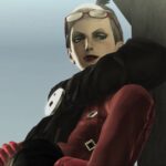 Las mejores obras maestras de SEGA de todos los tiempos, clasificadas