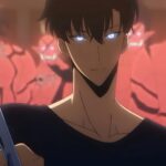 Los 5 mayores productores de aura del anime que no son Sung Jinwoo