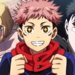 8 tropos populares de Shonen: Jujutsu Kaisen perfeccionado