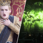 Cada episodio de Juego de Tronos escrito por George RR Martin, clasificado