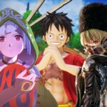 Reclama 6 JRPG masivos de Steam por poco dinero