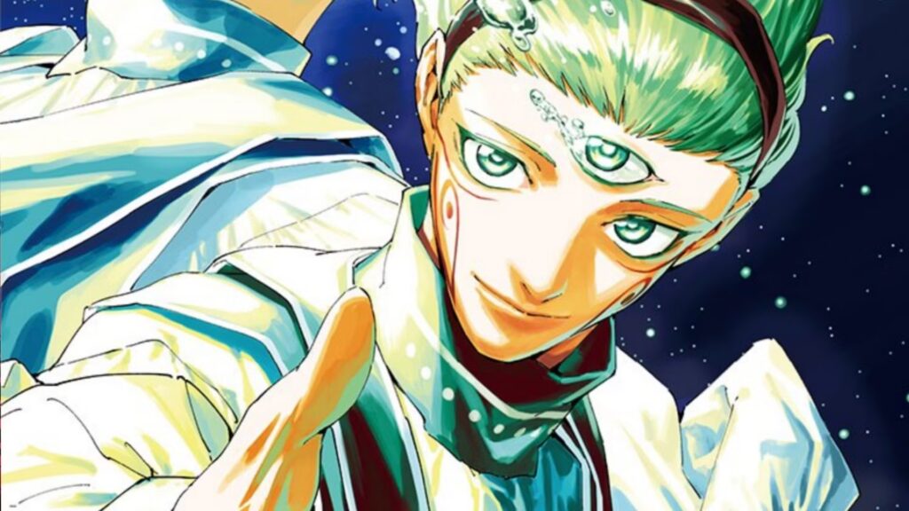 Modulo anuncia oficialmente su regreso con un capítulo extra especial