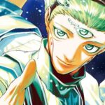 Modulo anuncia oficialmente su regreso con un capítulo extra especial