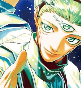 Modulo anuncia oficialmente su regreso con un capítulo extra especial